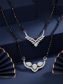 White color option, Currently selected