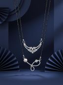 White color option, Sold out