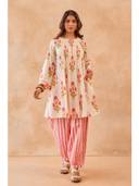 Pink color option, Sold out