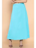 Blue color option, Sold out, Currently selected