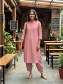 Pink color option, Sold out