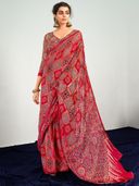 Pink color option, Sold out, Currently selected