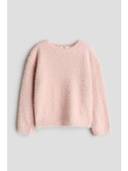 Pink color option, Currently selected