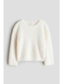 White color option