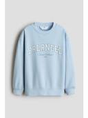 Blue color option