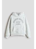 Grey color option, Sold out, Currently selected