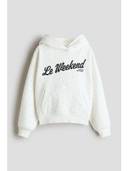 White color option, Sold out