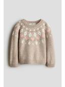 Beige color option, Currently selected