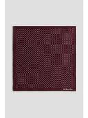 Maroon color option, Sold out