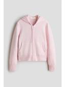 Pink color option, Sold out