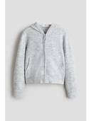 Grey color option, Sold out