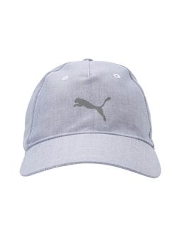 Puma - X X One8 Virat Kohli Core Cap