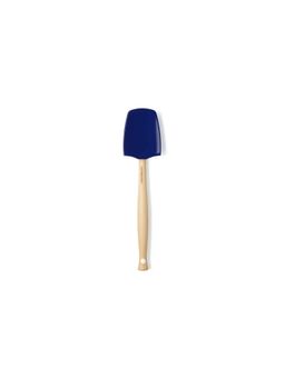 Le Creuset - Craft Spatula-Azure Blue