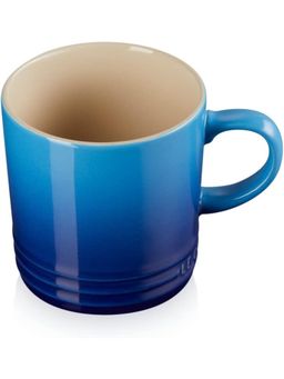 Le Creuset - Lc Mug -Azure Blue