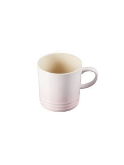 Le Creuset - Lc Mug Shell Pink