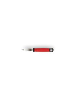 Le Creuset - Straight Peeler
