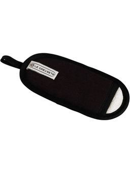 Le Creuset - Handle Glove -Balck