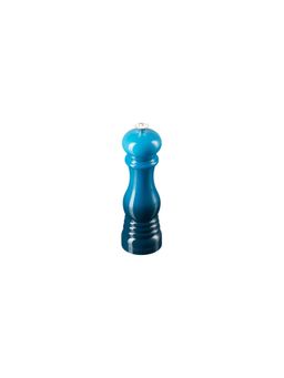 Le Creuset - ClaSS Pepper Mill Deep Teal