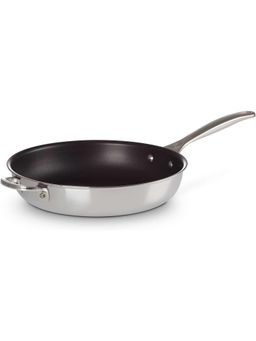 Le Creuset - 3-Ply Plus 28cm Deep Frying Pan
