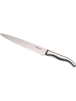 Le Creuset - Carving Knife 20cm SS Handle