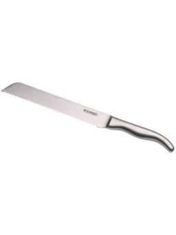 Le Creuset - Bread Knife 20cm SS Handle