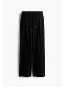 Black color option, Sold out