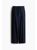 Navy Blue color option, Sold out, Currently selected