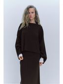 Brown color option, Sold out