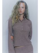Beige color option, Currently selected