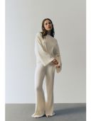 White color option