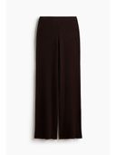 Brown color option, Sold out