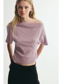 Purple color option
