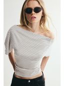 White color option