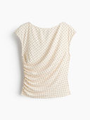 White color option, Sold out