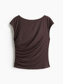 Brown color option, Sold out