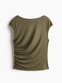 Green color option, Sold out