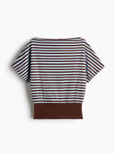 Brown color option