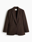 Brown color option, Sold out