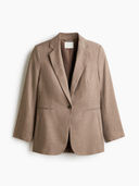 Beige color option, Sold out