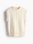 Beige color option