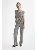 Grey color option