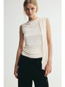 White color option, Currently selected