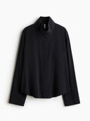 Black color option