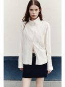 White color option, Currently selected