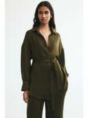 Green color option