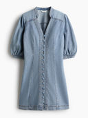Blue color option