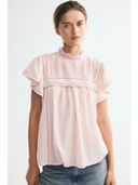 Pink color option