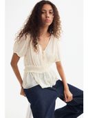 White color option, Currently selected