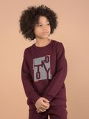 Wine color option