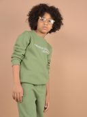 Green color option